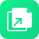 Cover Image of Download Session Box - Multi Accounts  APK