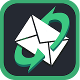 Message Backup icon