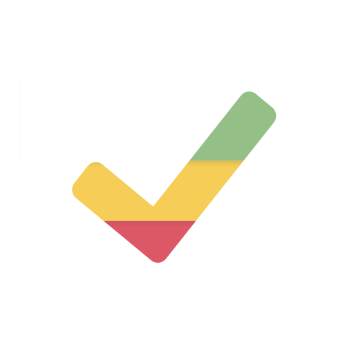 Follop - Get work done faster logo