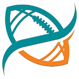 Glimpse News - Dolphins Report icon