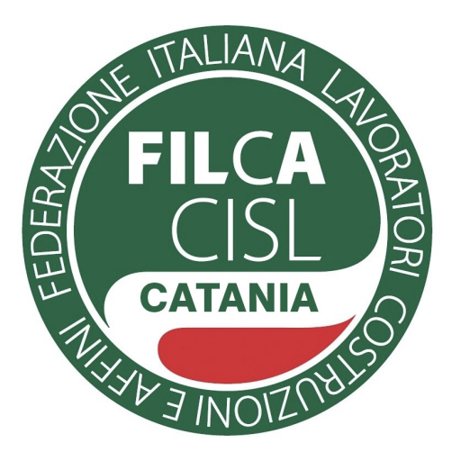 Filca Cisl Catania