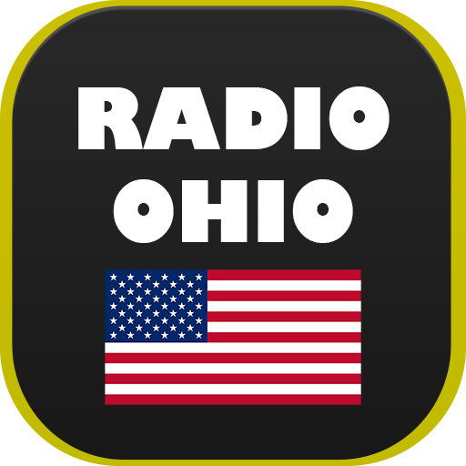 Radio Ohio: Radio Stations Download on Windows