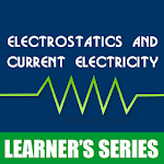 Cover Image of Herunterladen Electrostatics and Electricity 1.6.5 APK