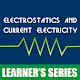 Electrostatics and Electricity