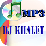 Dj Khaled Full Mp3 icon