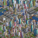 OpenTTD JGR 0.40.4 APK Descargar