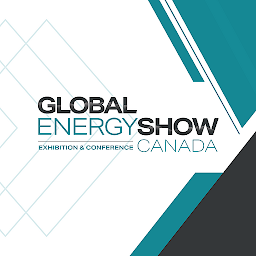 Imagen de icono Global Energy Show Canada