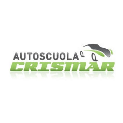 Autoscuola Crismar