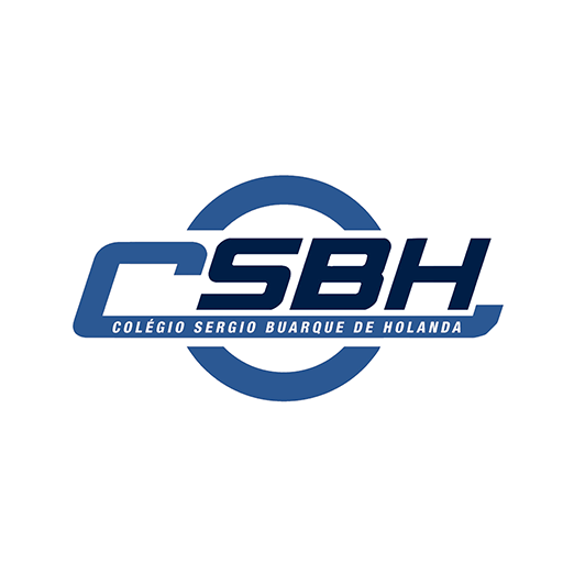 CSBH  Icon