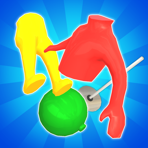 Mannequin Sort Download on Windows