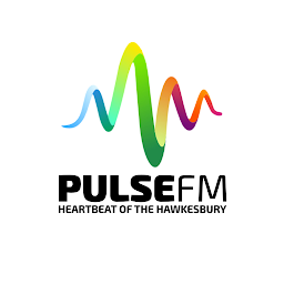 Icon image Pulse FM