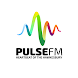Pulse FM - Androidアプリ