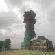 Horror Extinct Lighthouse DEMO دانلود در ویندوز
