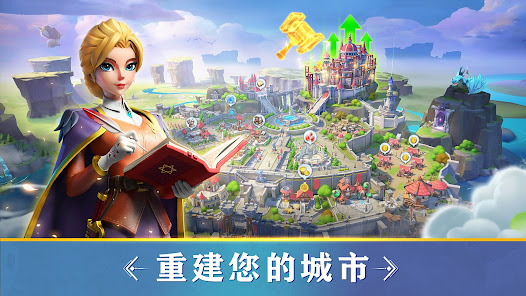 螢幕截圖圖片