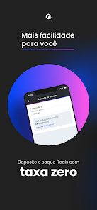Captura de Pantalla 3 Liqi android