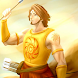 Karnan Story in Tamil - Androidアプリ