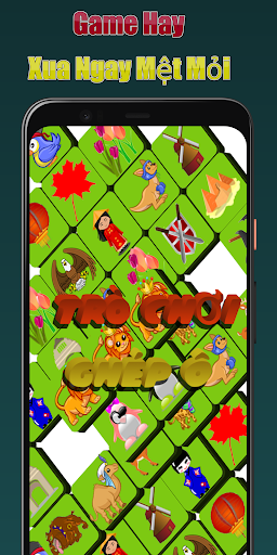 Bản xem trước ứng dụng