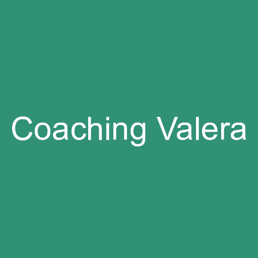 Coaching Valera logo