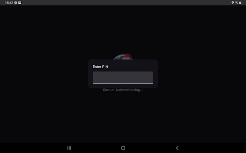تطبيق Litchi Magic Leash مهكر 4