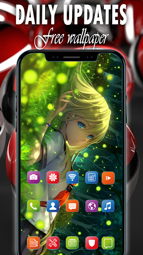 Glowing Wallpaper HD 4K Glowing backgrounds HD