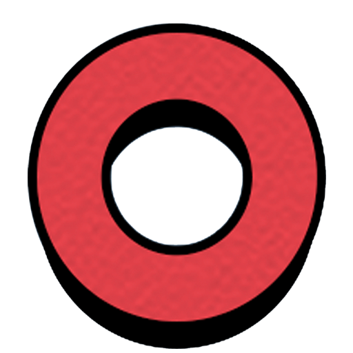 OutShout logo