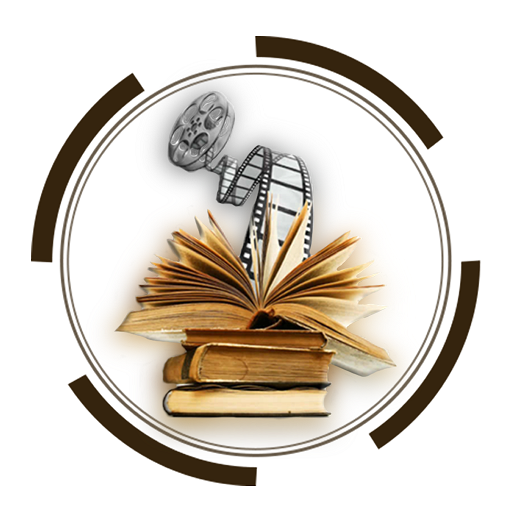 DFK Library logo