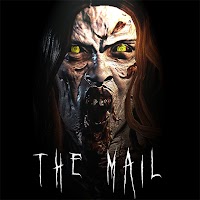 The Mail - Scary Horror Game