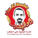 Cover Image of Baixar ابو البشير ABFC  APK