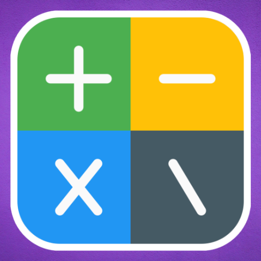 Age Calculator Logo