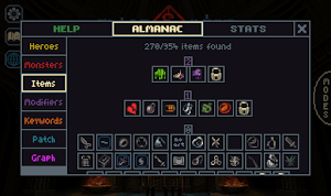 画像クリックでメニュー表示／非表示