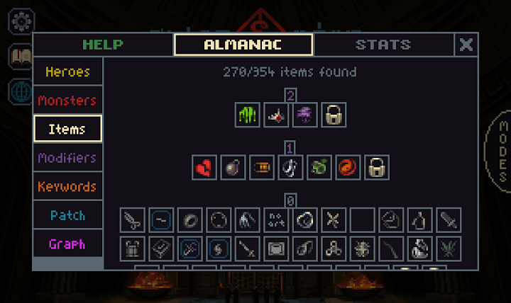 Slice & Dice screenshot 8