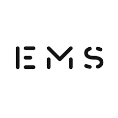 EMS ProKit Apk Download