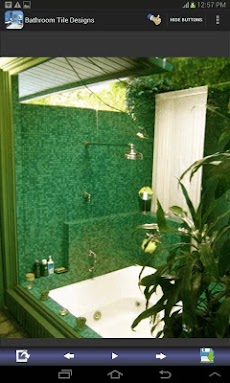 Best Bathroom Tile Designsのおすすめ画像3