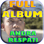 Cover Image of Télécharger Andra Respati - Full Album Terbaru 2020 1.1 APK
