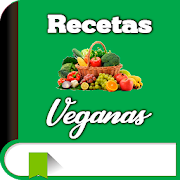 Top 19 Food & Drink Apps Like Recetas Veganas Fáciles - Best Alternatives