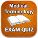 Medical Terminology Exam Quiz 2021 Ed تنزيل على نظام Windows