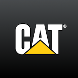Cat® App: Fleet Management icon