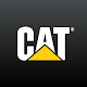 Cat® App: Fleet Management Laai af op Windows