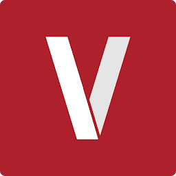 VIZpin Smart: Download & Review
