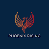 Phoenix Rising icon