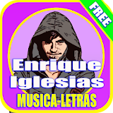 Enrique Iglesias Música 2017 icon