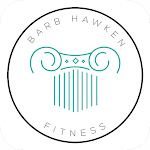 Barb Hawken Fitness