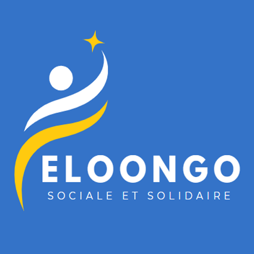 Eloongo logo