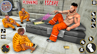 screenshot of Grand Jail Prison: Escape Game