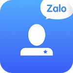 Cover Image of Download Zalo OA Admin  APK