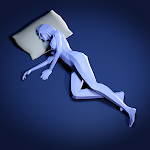 Cover Image of Descargar Bedtime Puzzle  APK