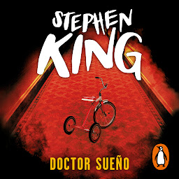 Icon image Doctor Sueño