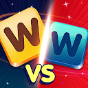 Word Connect:Word Battle Games APK