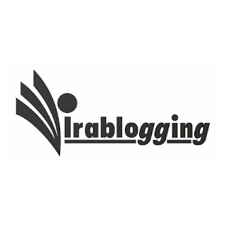 Ira blogging apk