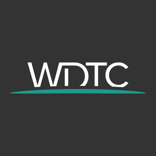 WDTC 2022.2.11 Icon